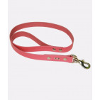 328-PINK